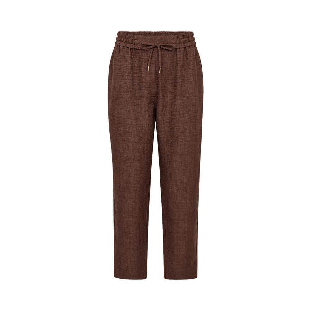 Soyaconcept Charissa Trousers